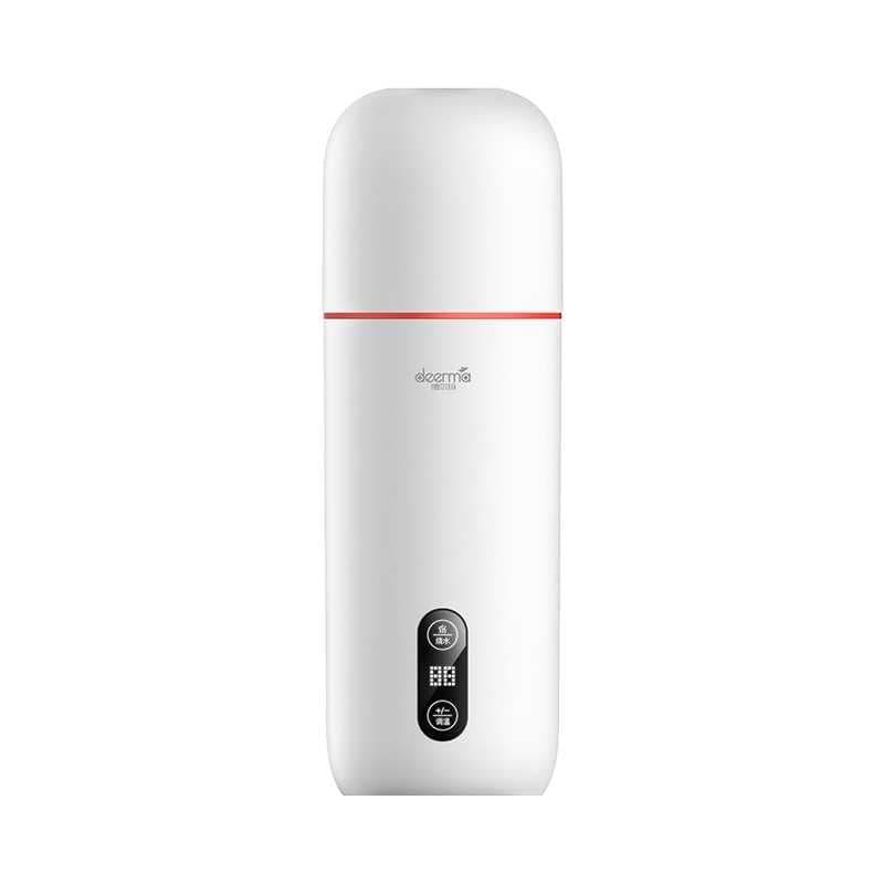 Bình giữ nhiệt kèm đun nước Xiaomi Deerma