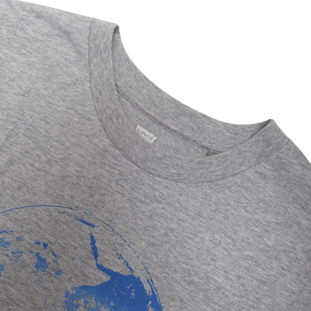 LEVI'S - Áo Thun Nữ 29674-0144