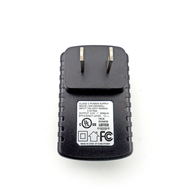 BỘ SẠC LOA SONY SRS-XB01