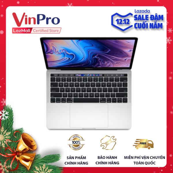 Bảng giá Laptop Macbook Pro 13  128GB Bạc MUHQ 2019 Phong Vũ