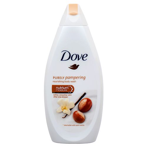 SỮA TẮM DOVE 180g GIÚP DA TRẮNG SÁNG MỊN MÀNG CÓ NHIỀU HƯƠNG CHO BẠN LỰA CHỌN