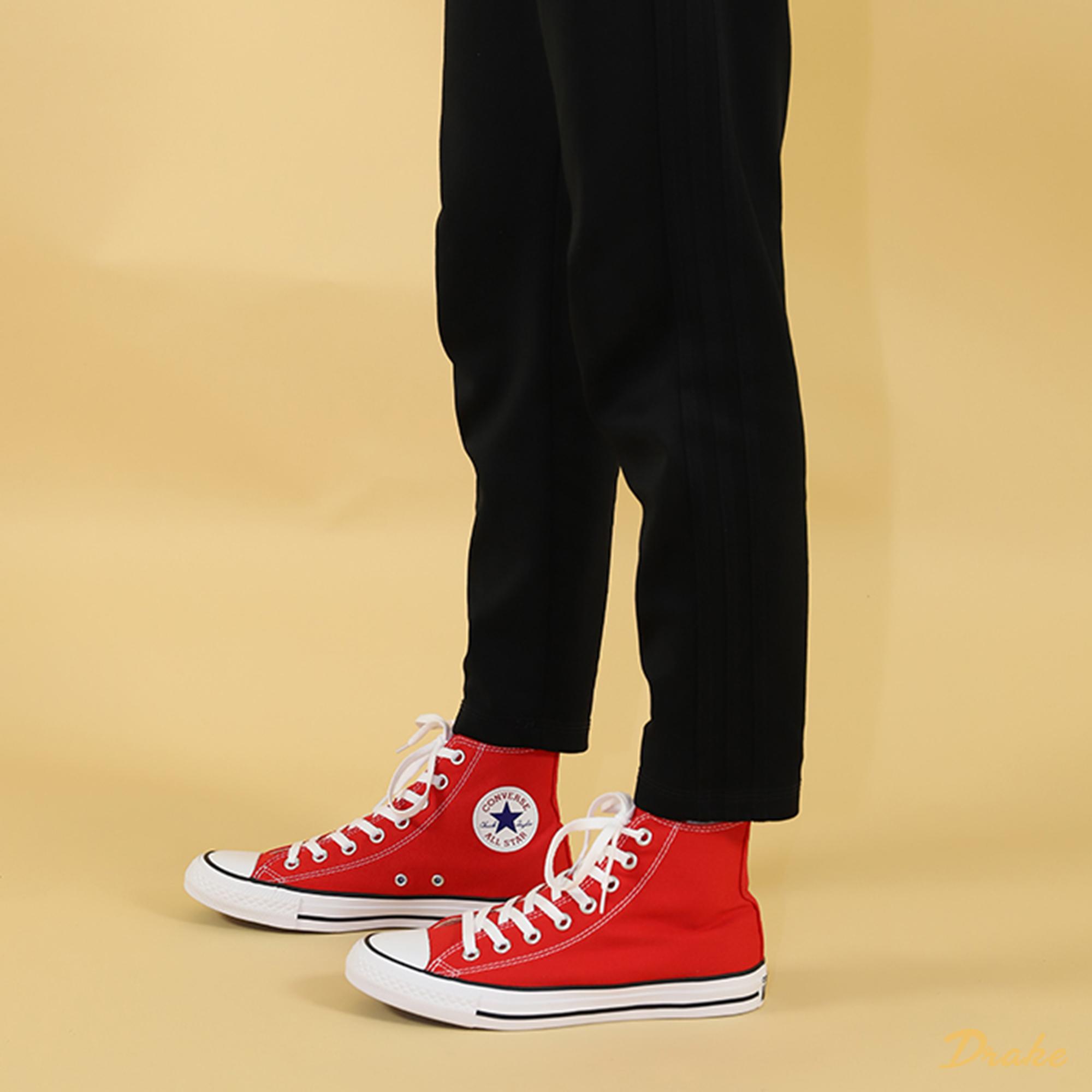 Giày Converse Chuck Taylor All Star Classic M9621C