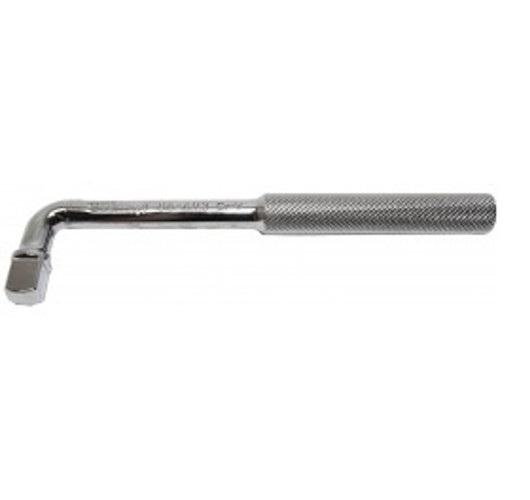 Tay vặn bulong L Stanley STMT86493-8B