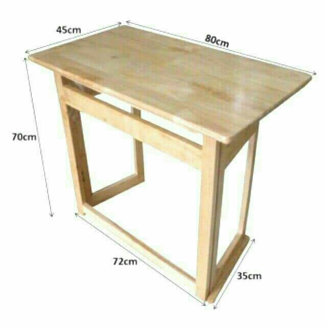BÀN XẾP THÔNG MINH ĐA NĂNG