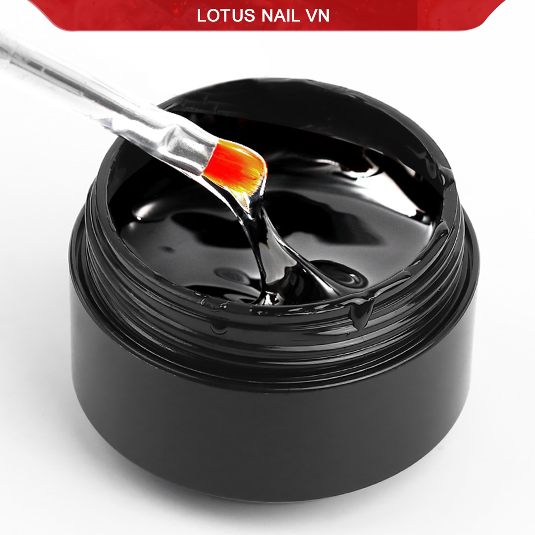 Gel đính đá YDD chính hãng siêu chắc