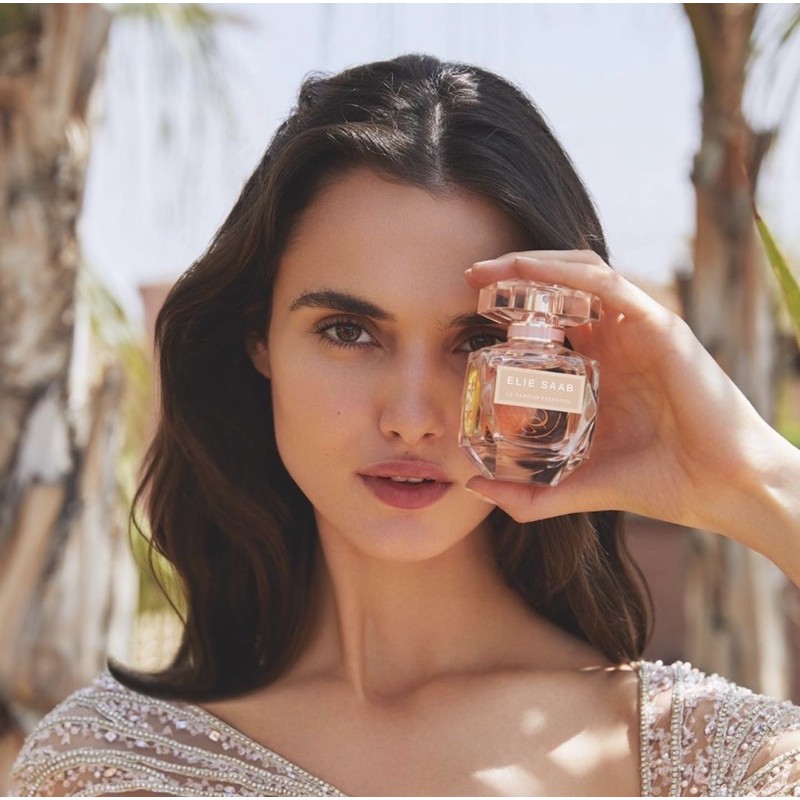 Nước hoa  Eli Saab Le Parfum 90ml (5ml/10ml/20ml)