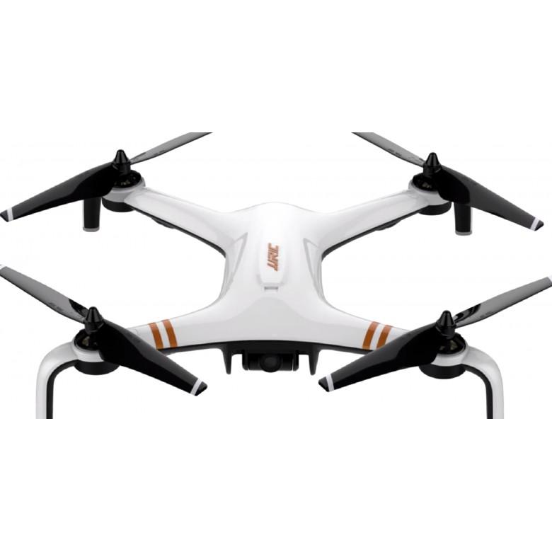 [Big Sale] FLycam C - FLY Smart PRO ( Flycam JJRC X7 PRO) Bay 25 phút, camera 1080(JJRC x11, ZEN K1, Bugs4), bảo hành 3 tháng