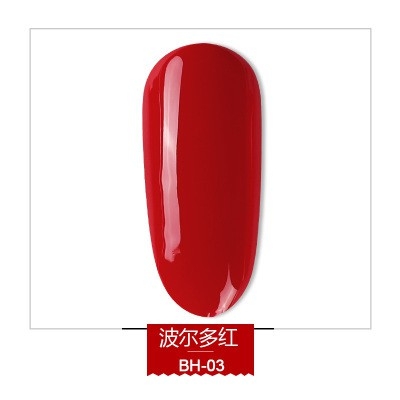 SƠN GEL AS - HÀNG LOẠI 1 - ST098