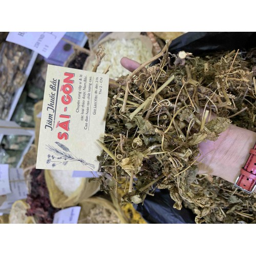 [HCM]CÂY NHÃN LỒNG 500GRAM