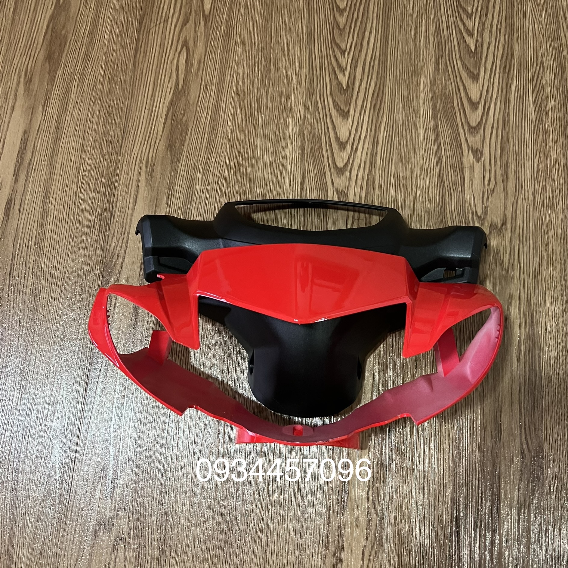 Ốp đầu đèn sihello hello sihelo sirius sirus +bợ