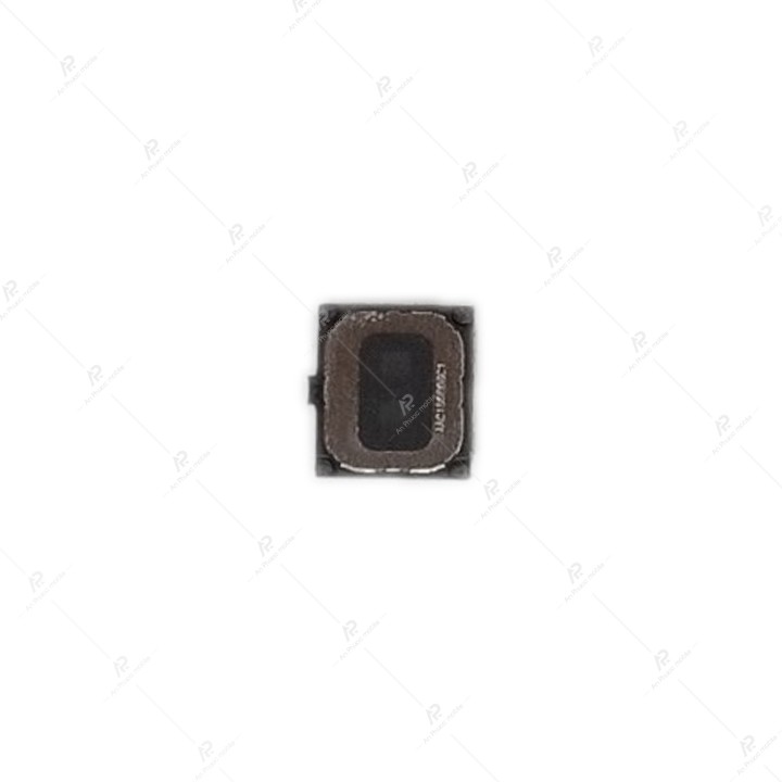 Loa Trong Xiaomi Mi 8 SE Zin Bóc Máy
