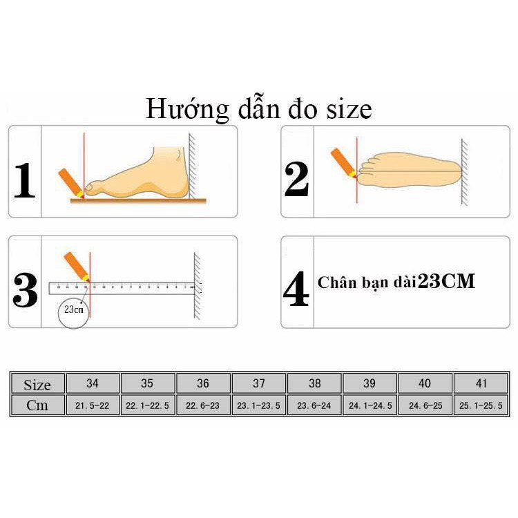 Giày cao gót 11cm (màu đen, nude, trắng, đỏ)