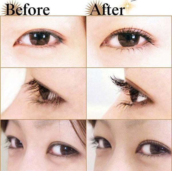[HCM]BẤM MI