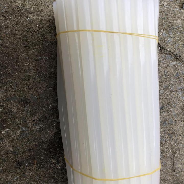 Keo Nến Nhỏ Dài 27cm ComBo 50 Chiếc