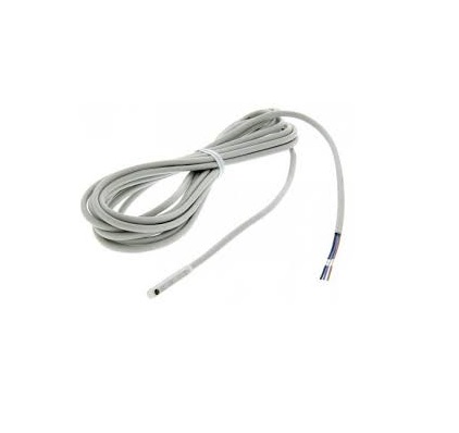 Cảm Biến Từ  SMC D-M9N