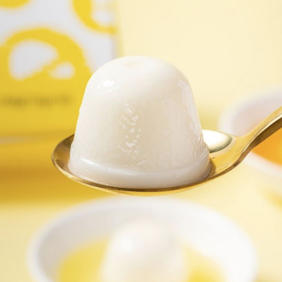PUDDING SỮA DÊ BOTH CHO MÈO TRƯỞNG THÀNH