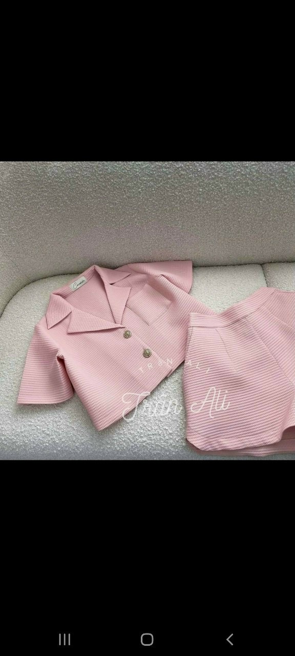 Sét bộ đùi xốp thái-QH #setbonu