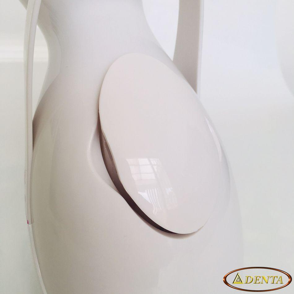 Máy xông mặt cao cấp Sokany ZJ-608