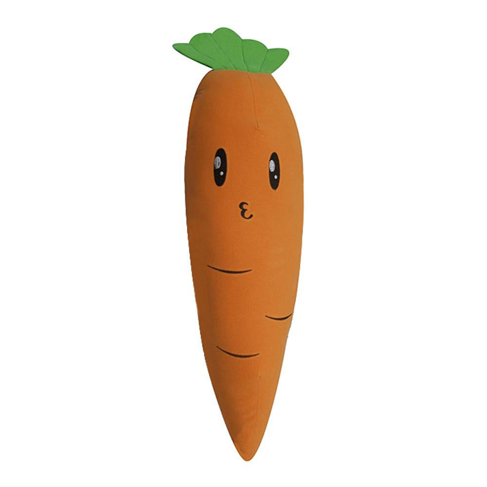 Bạn đang tìm kiếm một gối ôm cực đáng yêu và độc đáo? Gối ôm củ cà rốt sẽ là một sự lựa chọn tuyệt vời cho bạn. Hãy khám phá hình ảnh và cảm nhận sự dễ thương của chiếc gối này!