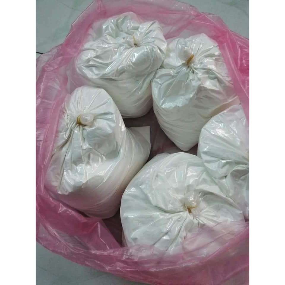 Bột Bánh Xèo Bình Định 1Kg