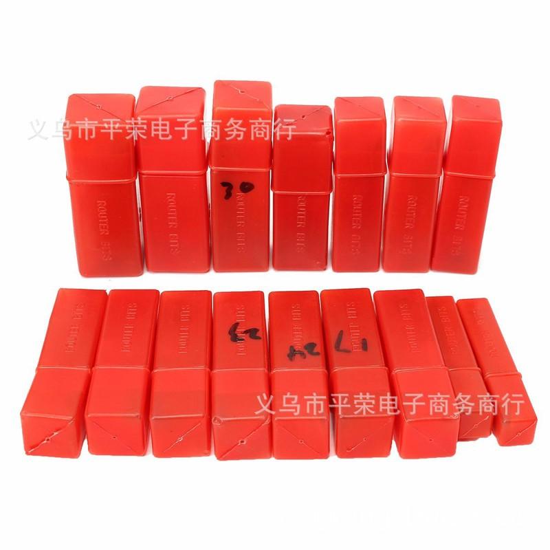 Mũi khoan gỗ khoét lỗ