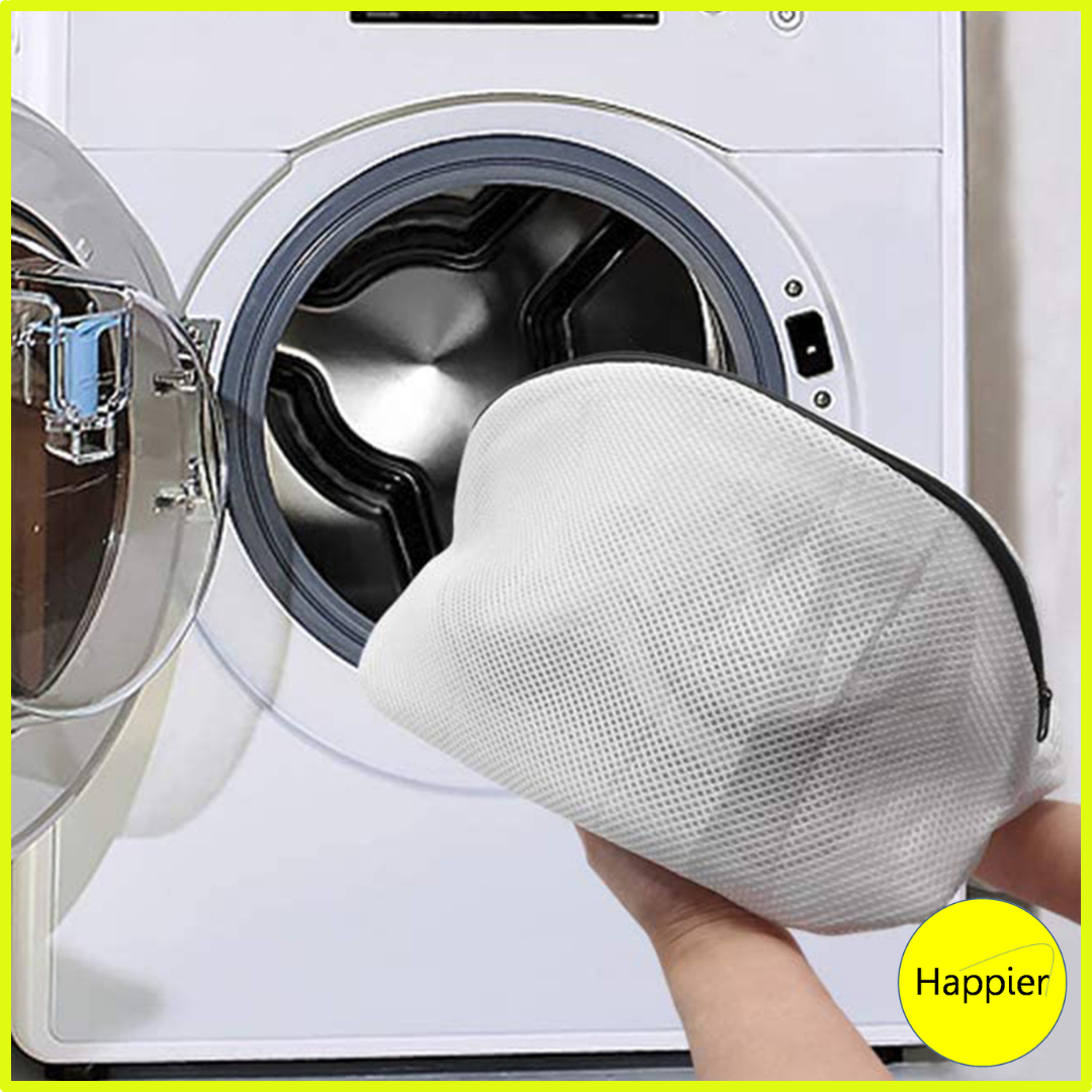 Túi Giặt Giày Phơi Giày Bảo Quản Giày Dép