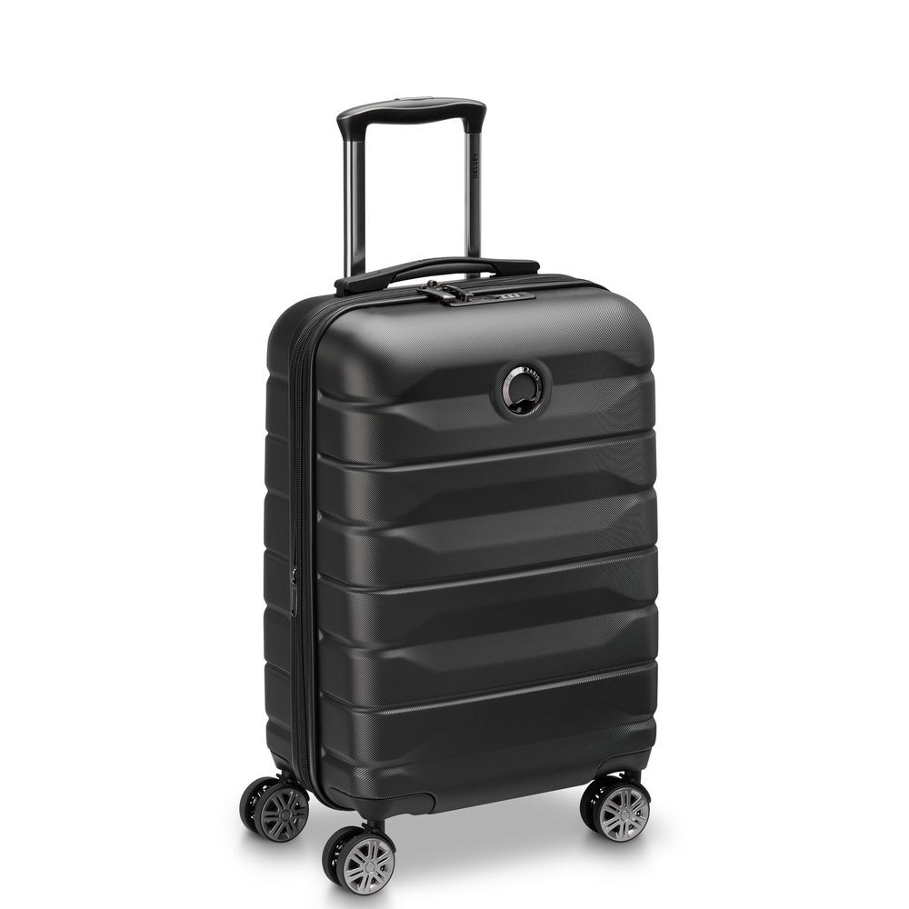 Vali kéo du lịch Air Armour DELSEY - PHÁP