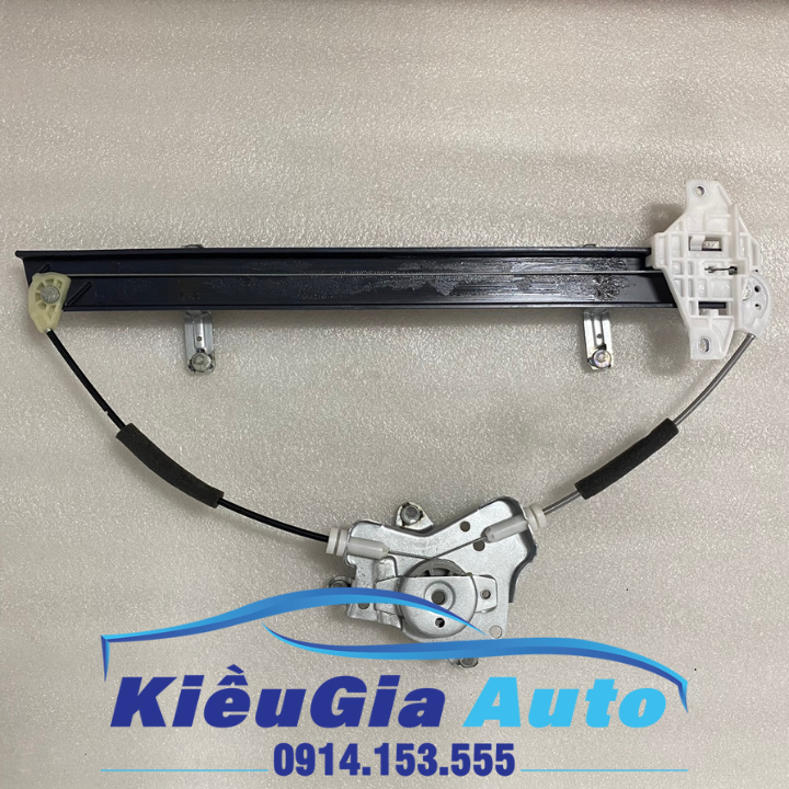 Compa lên kính hyundai mighty 3.5 tấn 1998-2014