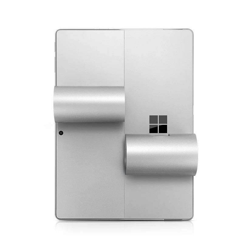 Bộ dán mặt lưng 3m surface pro 9 chính hãng jrc