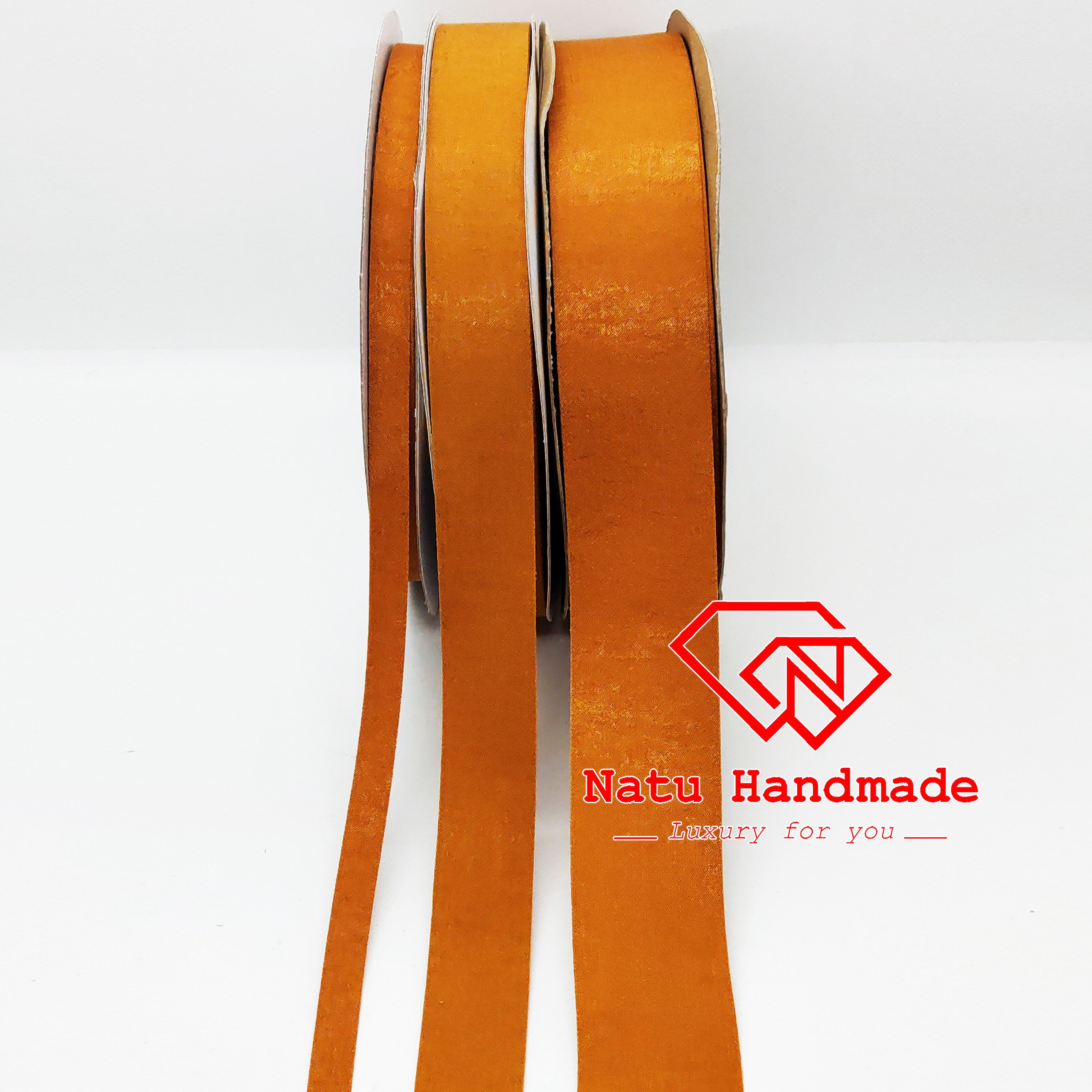 RUY BĂNG GẤM CAO CẤP - 1M