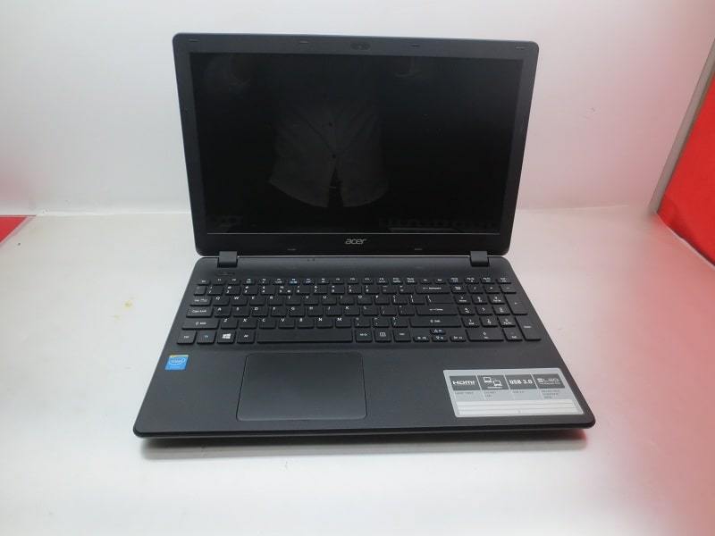 Bảng giá Laptop Cũ Acer ES1-531 CPU Intel Celeron N3050 Ram 4GB Ổ Cứng HDD 500GB VGA Intel HD Graphics LCD 15.6 inch Phong Vũ