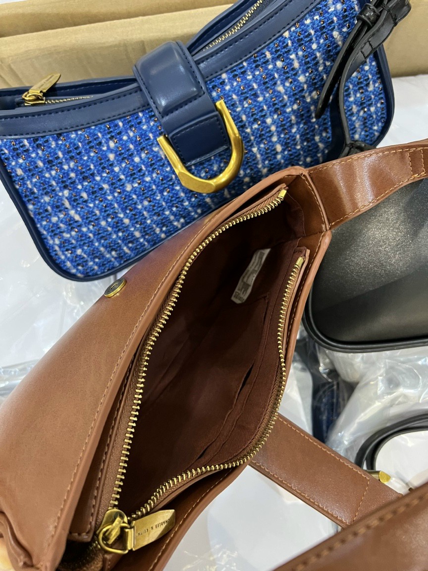 Túi xách công sở CK2-20270913   mr