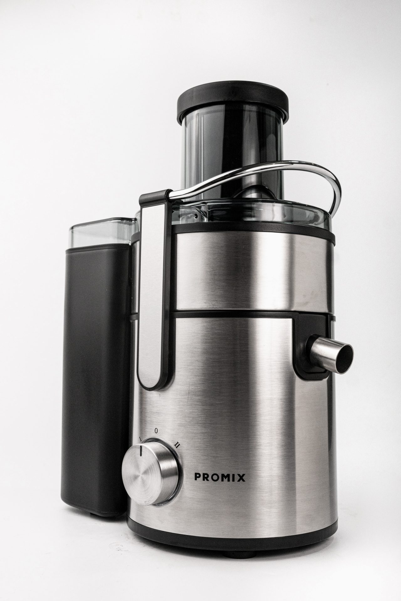 Máy ép trái cây promix fj-01 1000w