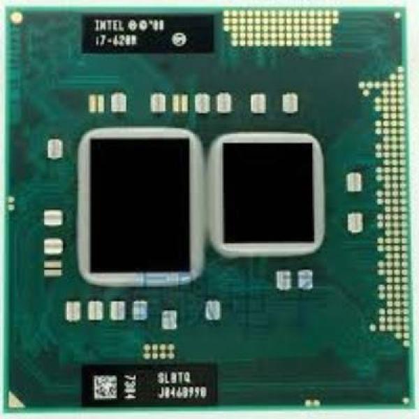 Bảng giá Cpu i7 620m cho laptop core i thế hệ 1 chạy hm 55 hm 57 Phong Vũ