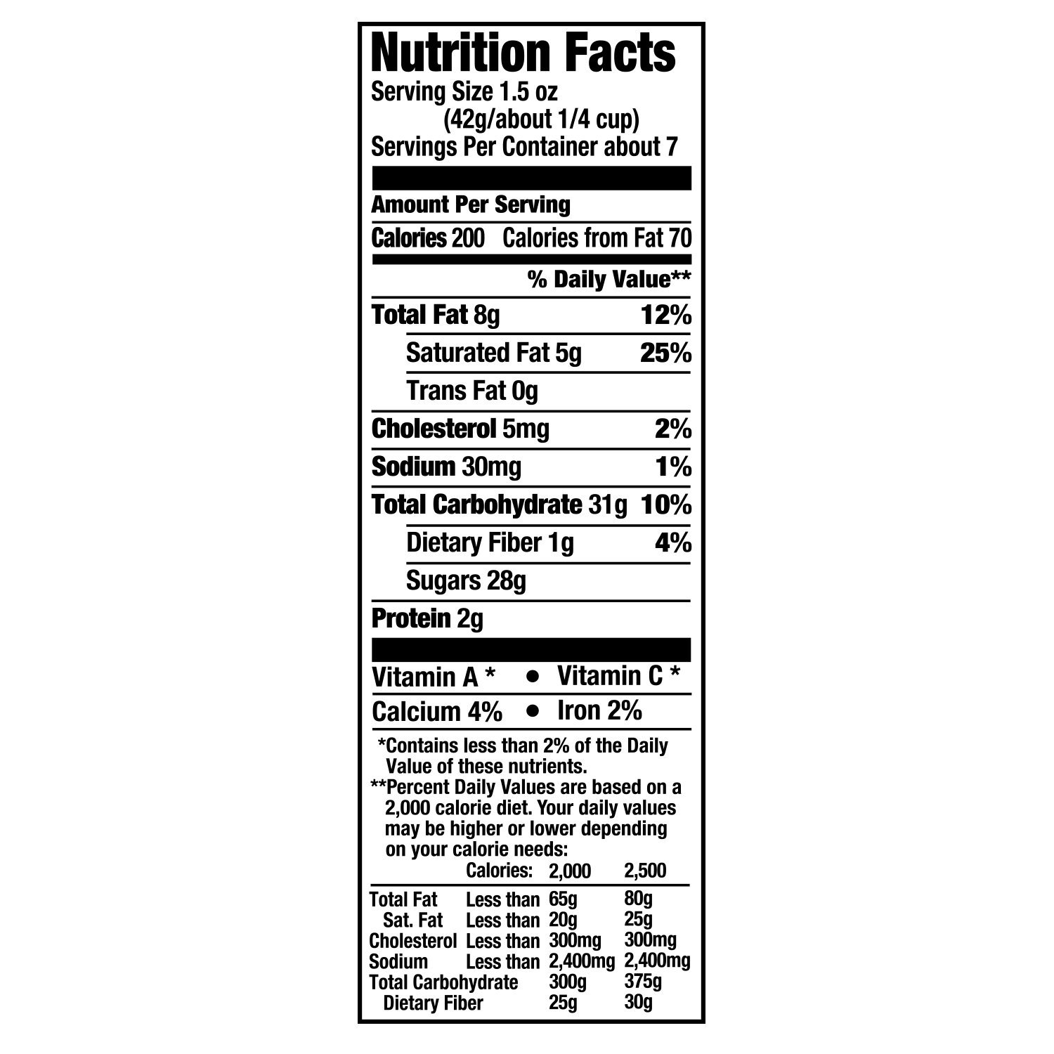 SOCOLA M&M'S, MILK CHOCOLATE CANDY SHARING SIZE BAG 303.3G
