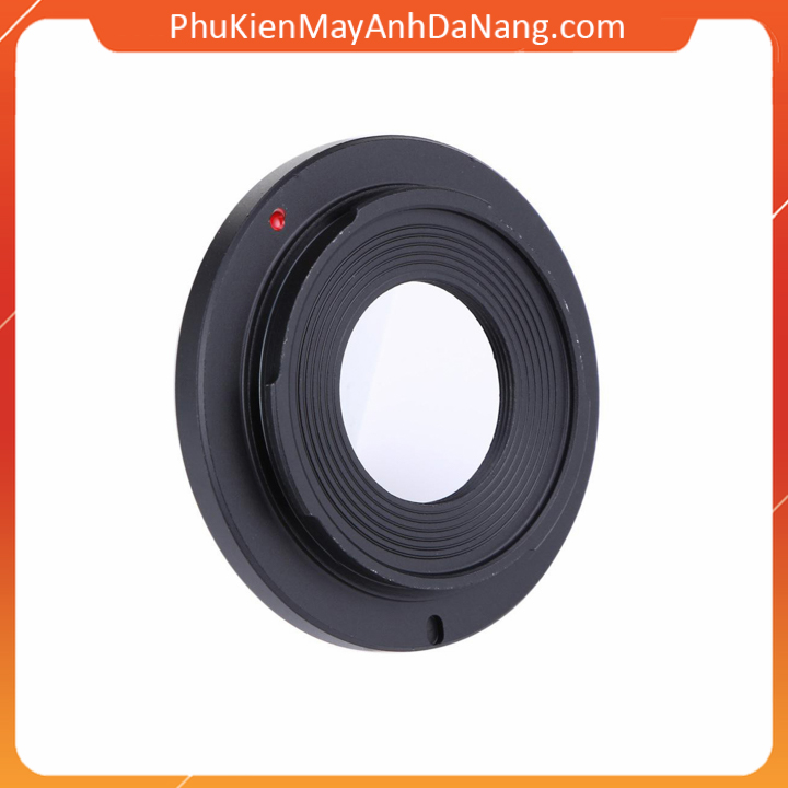 Ngàm chuyển đổi C-NEX Cho máy ảnh SONY