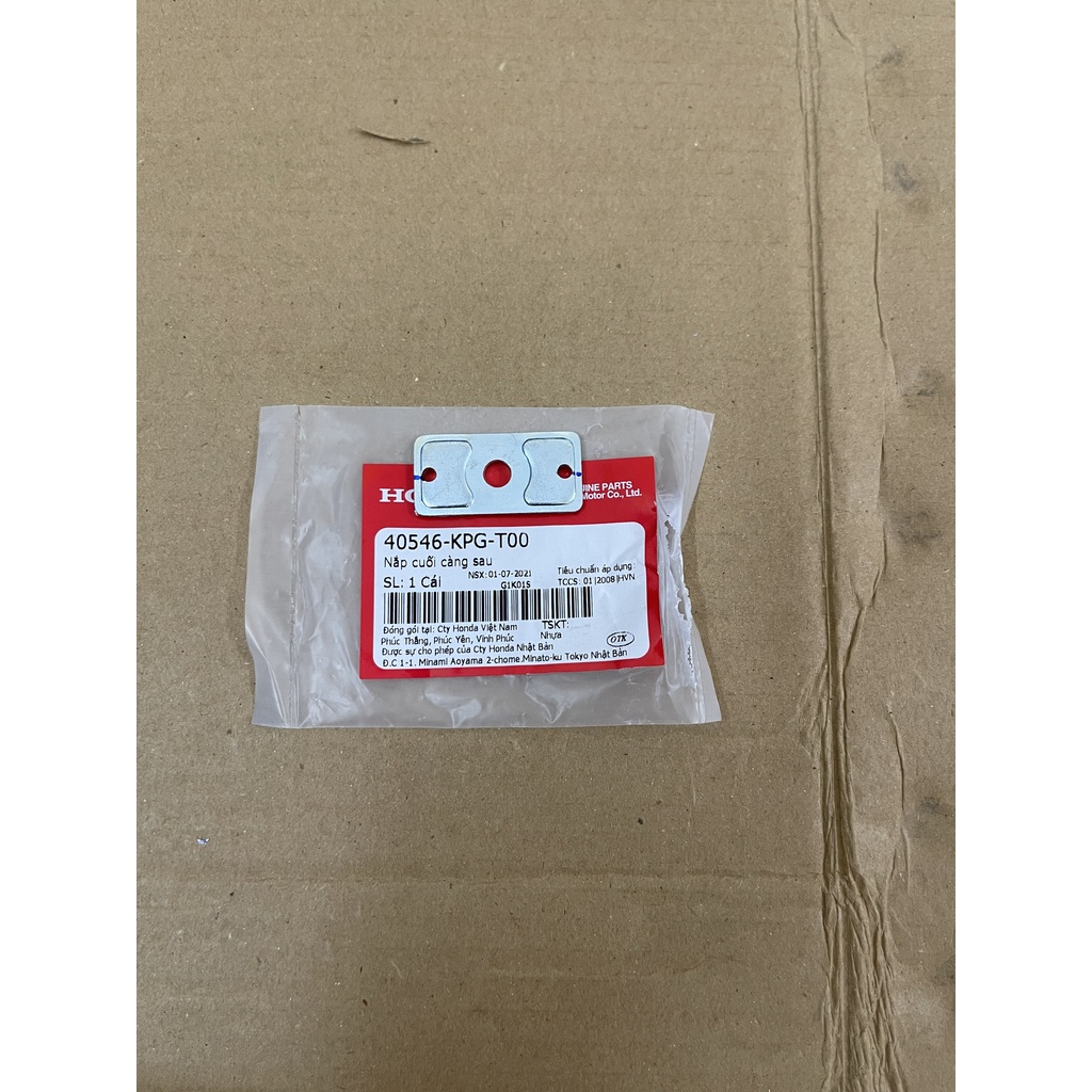 phần 2 ốc máy dàn chân xe future led 125 future mập 125 hàng chính hãng phần 2
