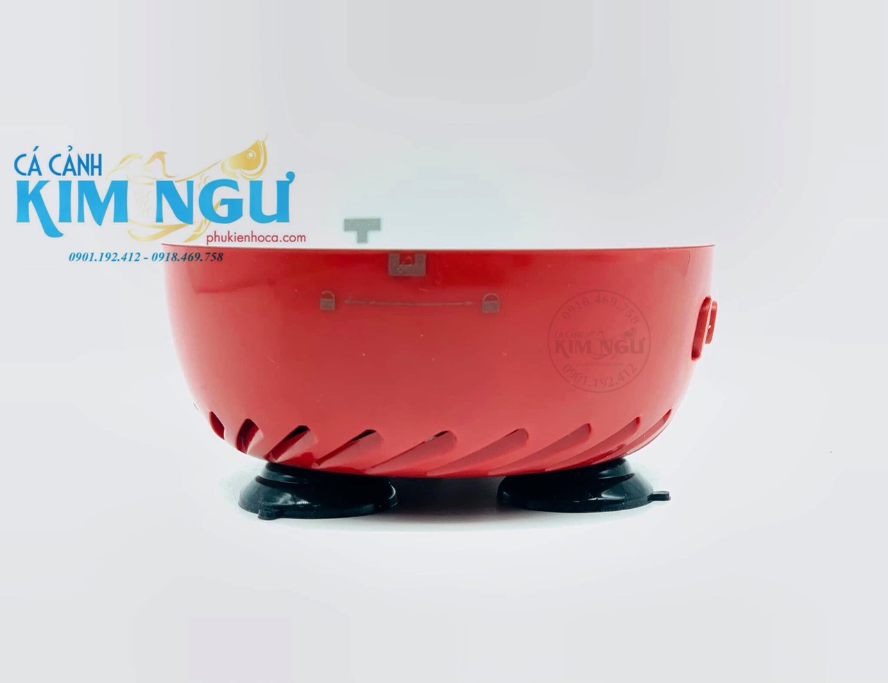 Máy Bơm Hút Đáy Hồ Cá BAOYU BY 303 (30W) BY303