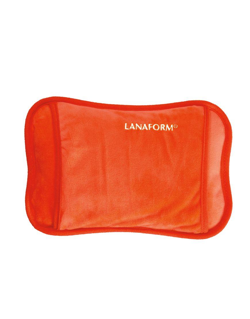 Túi sưởi nóng Lanaform Hand Warmer