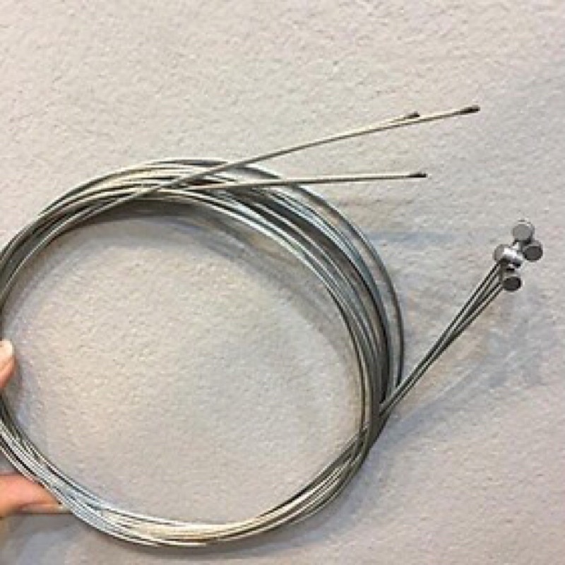 (Xả Kho Giá Rẻ)Bẫy Chuột Thông Minh 9Cm (Tặng Cả Bàn Lẫy Dây )