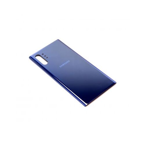 [Hàng zin xịn] Nắp lưng Samsung Galaxy Note 10 Plus/ Note 10+