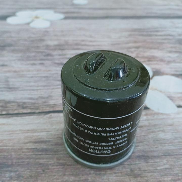 Bộ lọc dầu,lọc nhớt dành cho xe Vespa,Liberty với chất liệu cao cấp độ bền cao OX294, chuyên cung cấp phụ tùng xe máy