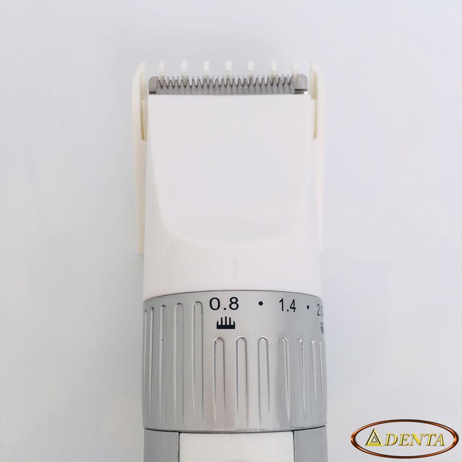 Tông đơ cắt tóc trẻ em Kemei 9020 siêu bền