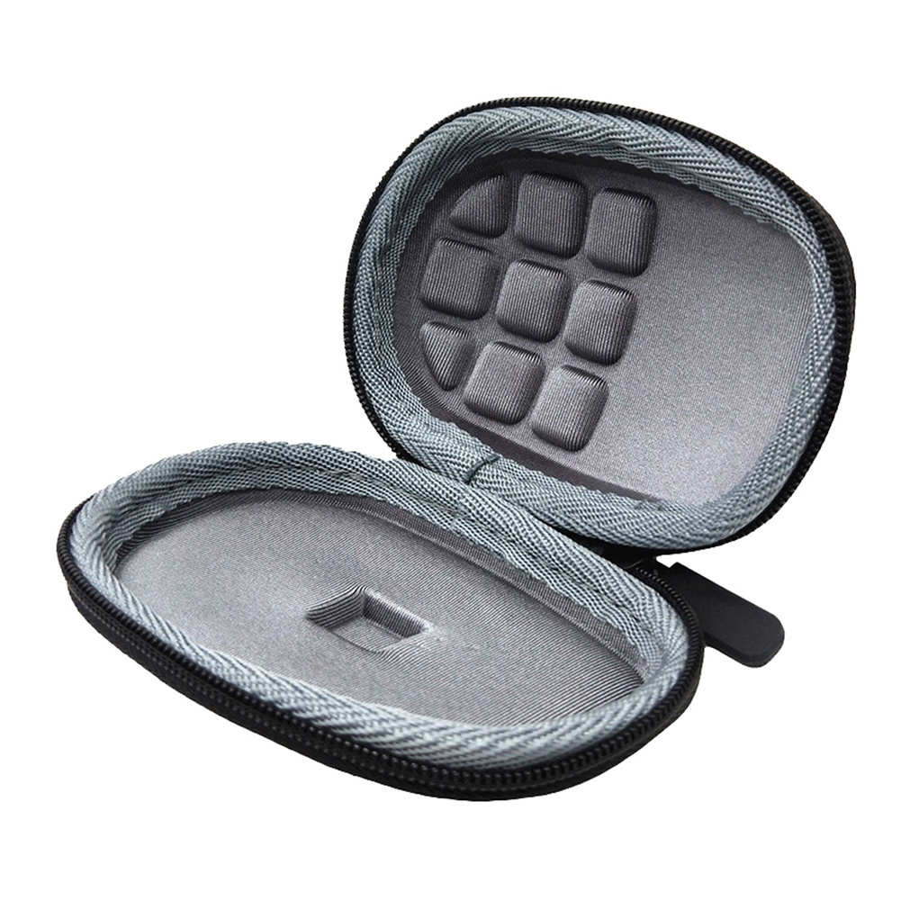 Hộp Đựng Di Động Du Lịch Cho Logitech MX Anywhere 3 Túi Đựng Chuột