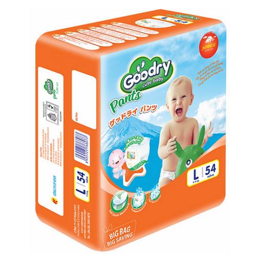 Tả Quần Goodry M60 L54 XL48 XXl44 DATE MỚI NHẤT Không Thể Rẻ Hơn tại Lazada Tả Quần Goodry M60 L54 XL48 XXl44 DATE MỚI NHẤT Không Thể Rẻ Hơn tại Lazada