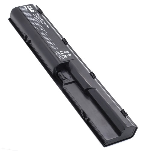 Pin laptop HP Probook 4530s 4330s 4430s 4540s
