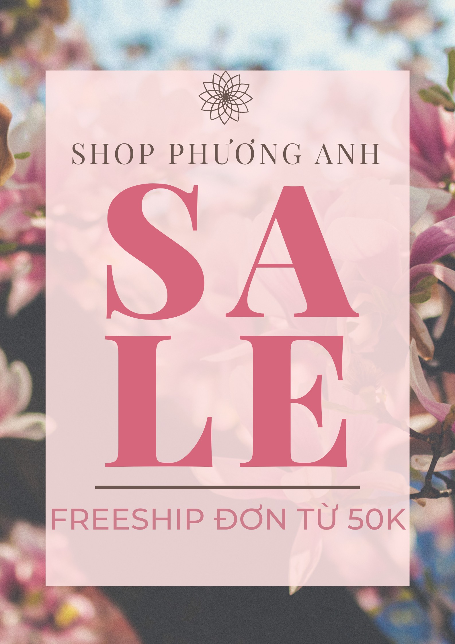 FREESHIP ĐIỀU KHIỂN ASANZO CÁC ĐỜI