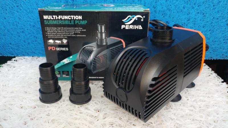 Máy bơm Periha, 30w-2700L.