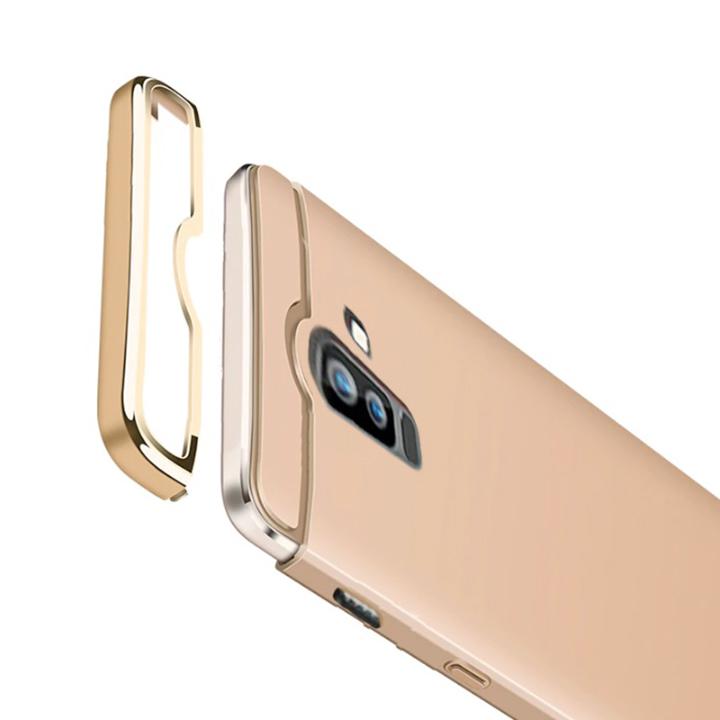 Case for Samsung A6 Plus 2018