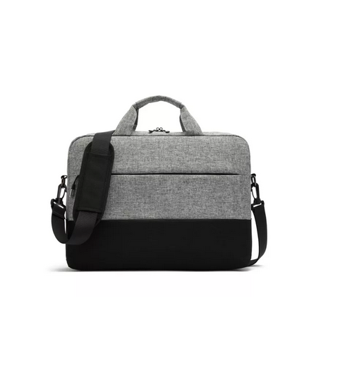Cặp đựng laptop thời trang CB 2089 13.3
